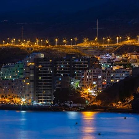Апартаменти Radazul Seafront Marina 9 Екстер'єр фото